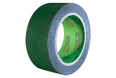 دبل فيس فوم اسود - 5 سم