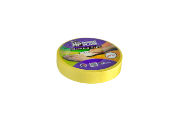 تيب انشائي 1 بوصه - 20 يارده 