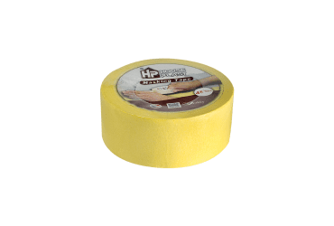 تيب انشائي 2 بوصه - 45 يارده 