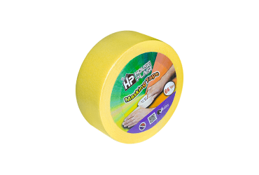 تيب انشائي 2 بوصه - 66 يارده 