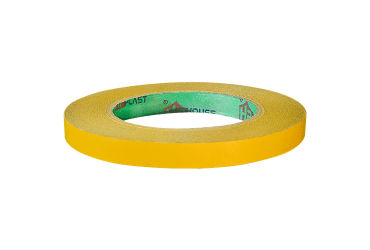 دبل فيس ورق سلوفنت - 1.8 سم 