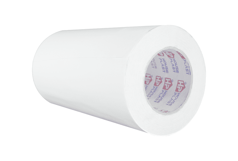 Paper Double-Sided Tape