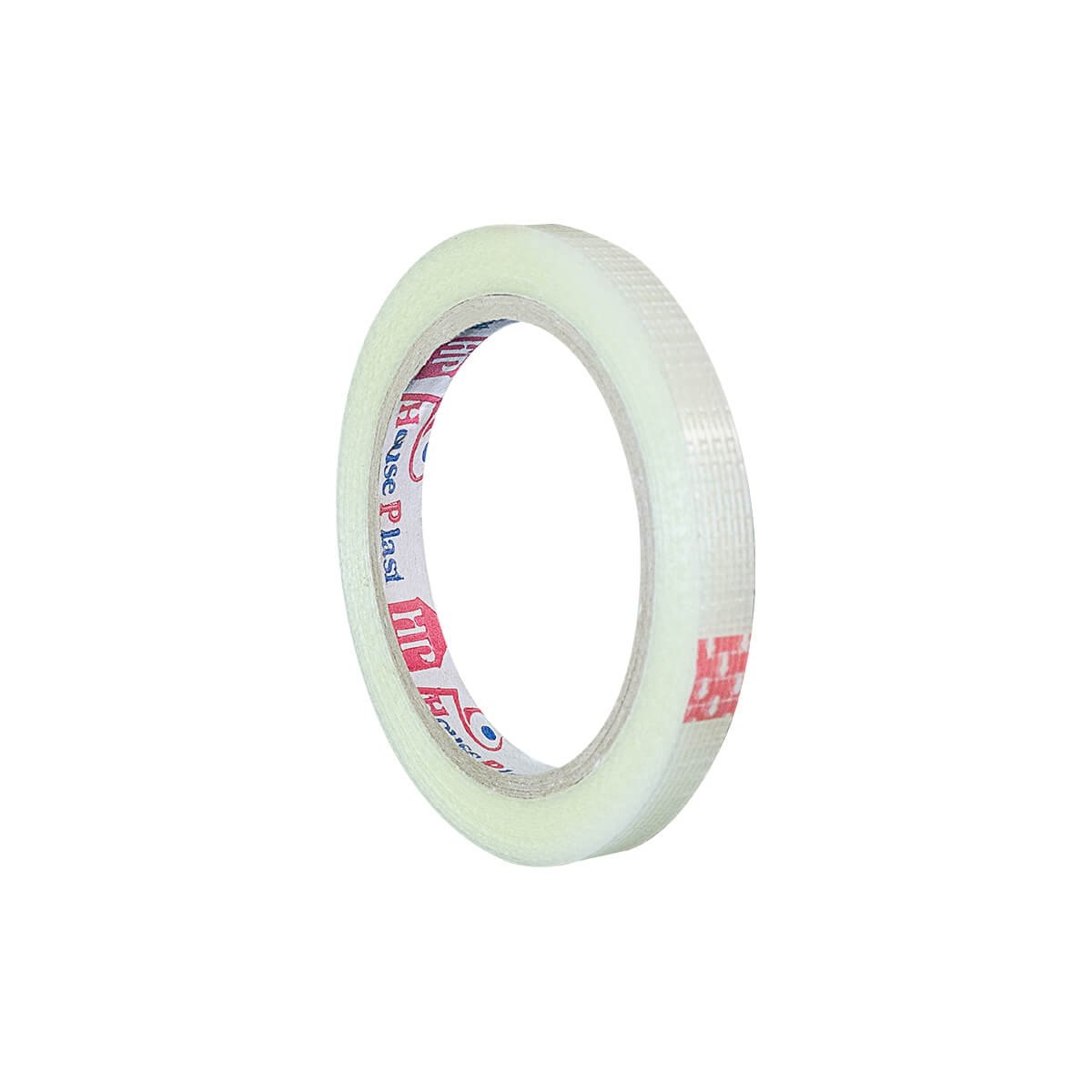 Mesh Reinforced Tape