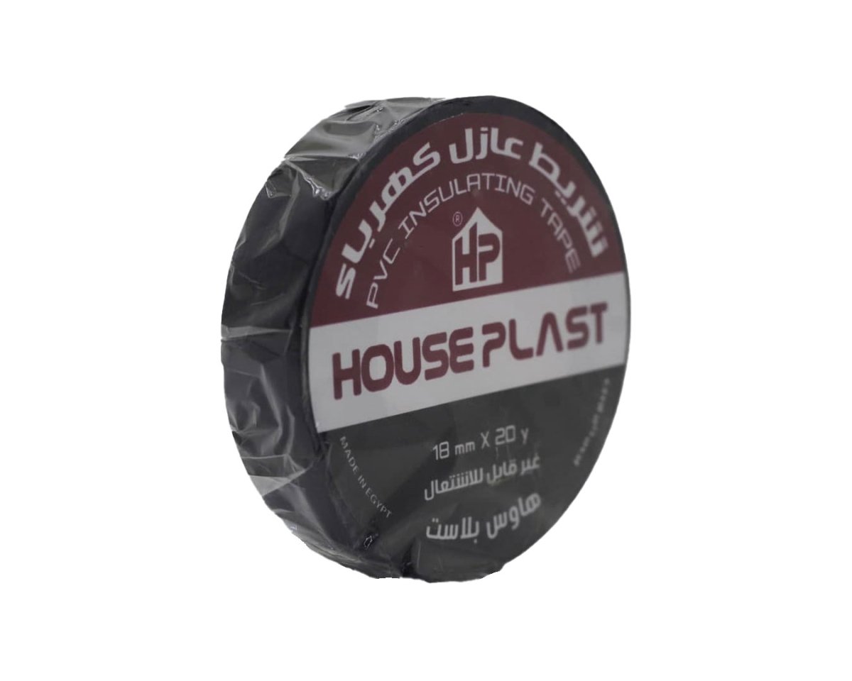 شريط لحام كهربي 14 متر 