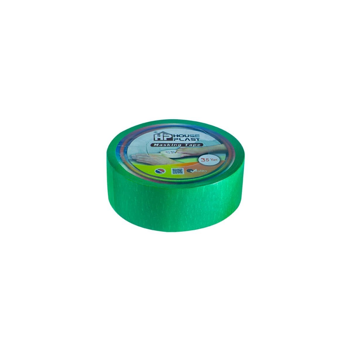 Thermal Tape 110 Micron