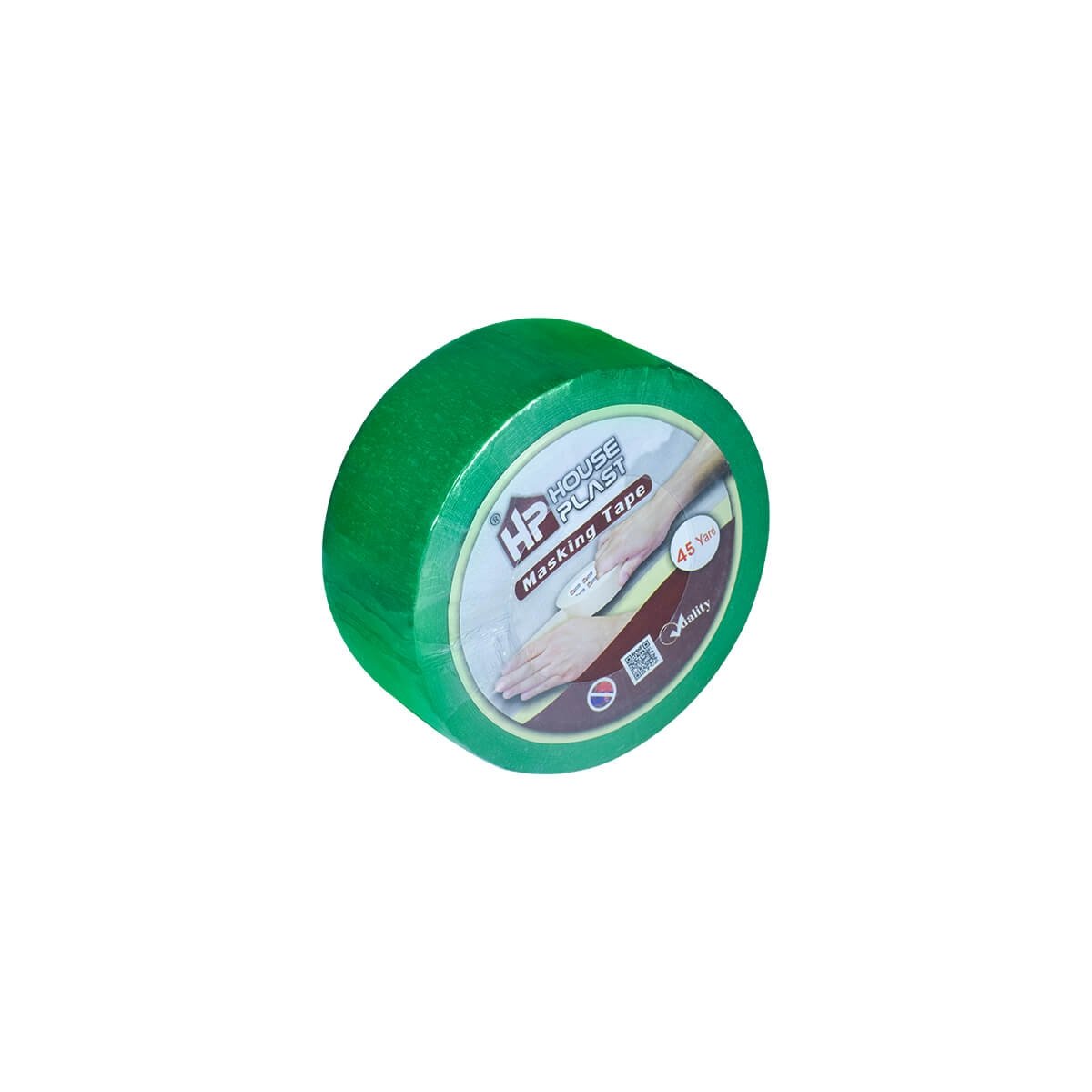Thermal Tape 110 Micron