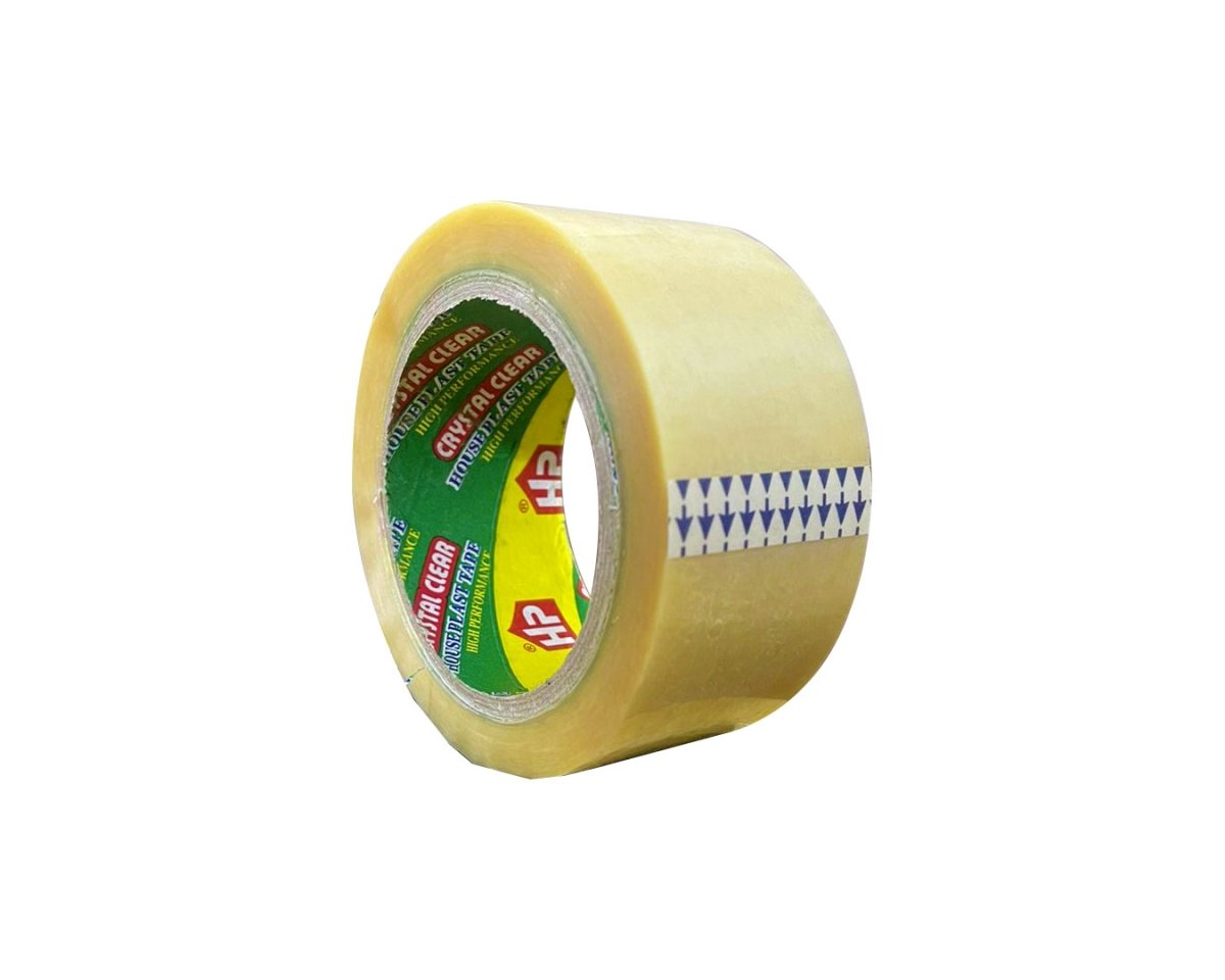 لاصق عازل مواسير PVC