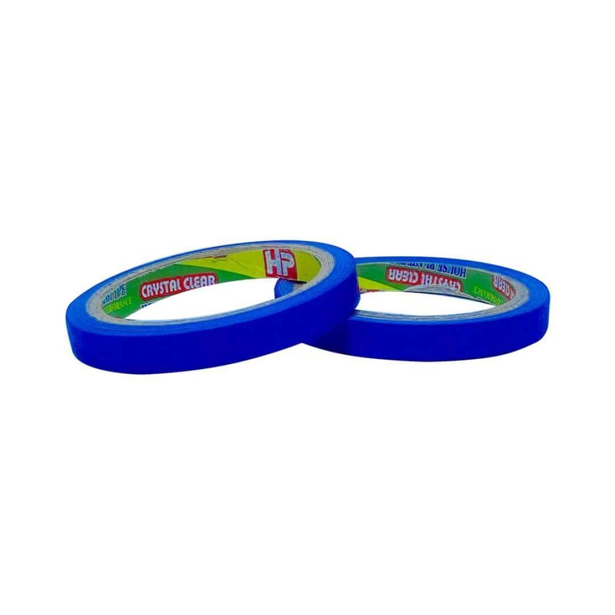 لاصق عازل مواسير PVC