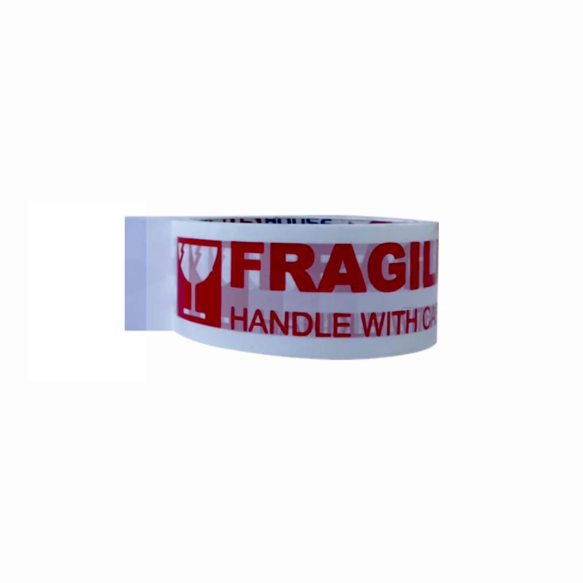 breakable tape