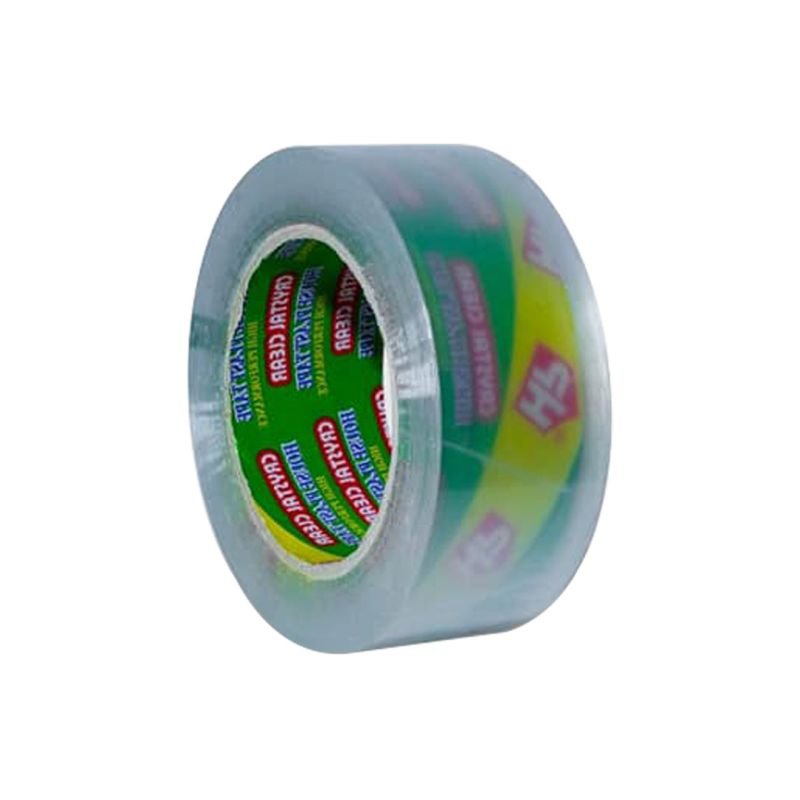 سلوتيب كريستال - 150 يارده 