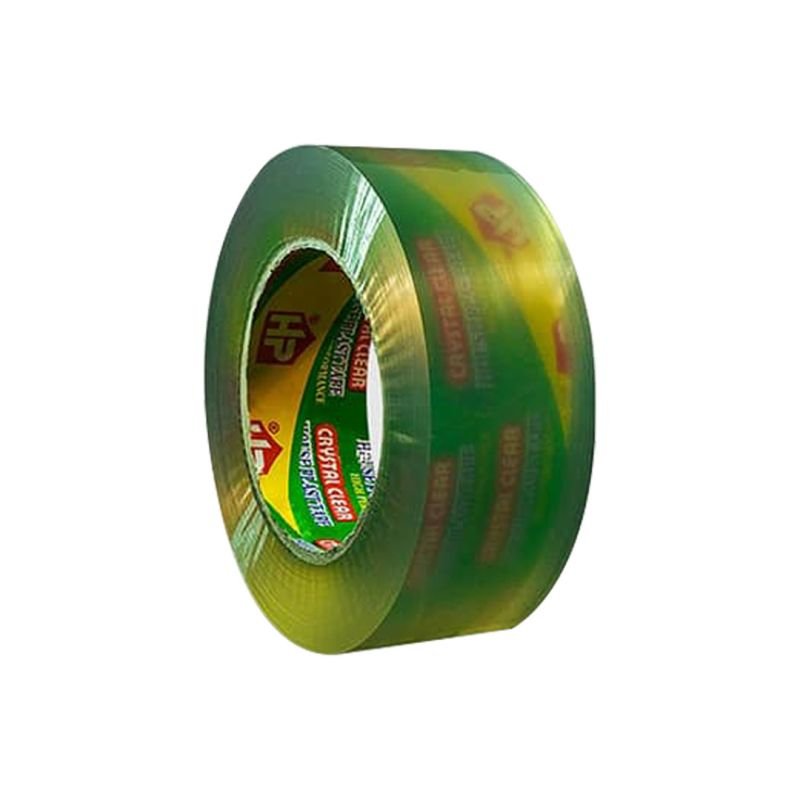 سلوتيب كريستال - 200 يارده