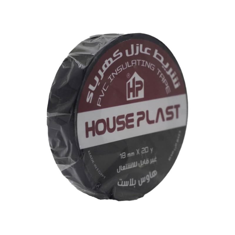 شريط لحام كهربي 14 متر 