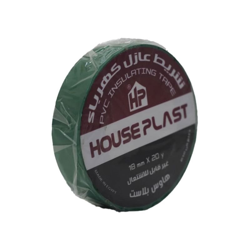 شريط لحام كهربي 14 متر 