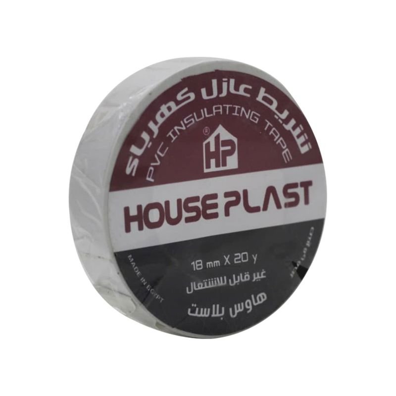 شريط لحام كهربي 14 متر 