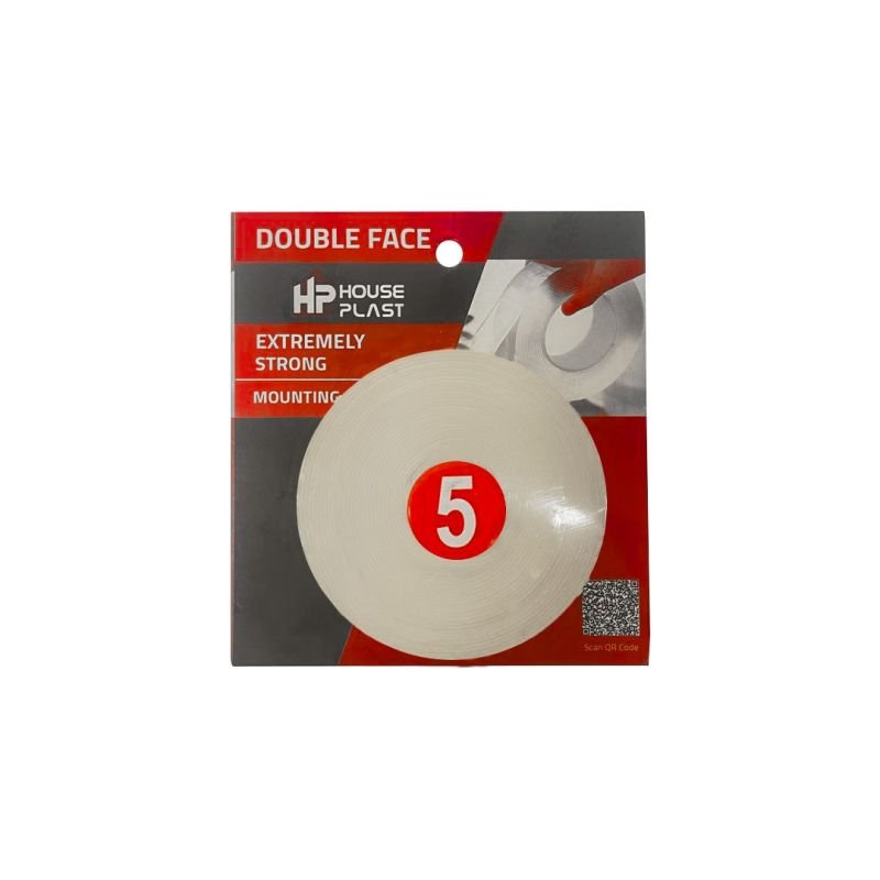 دبل فيس علي كارت 