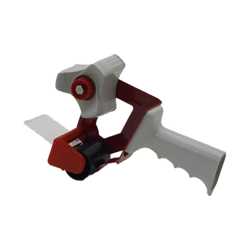 قطاعات سلوتيب اكلريك - معدن