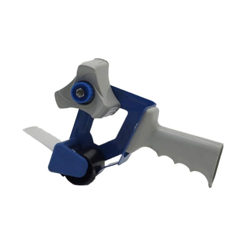 قطاعات سلوتيب اكلريك - معدن