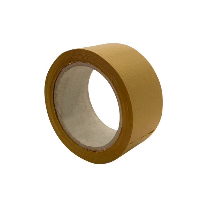 كرافت تيب بني 