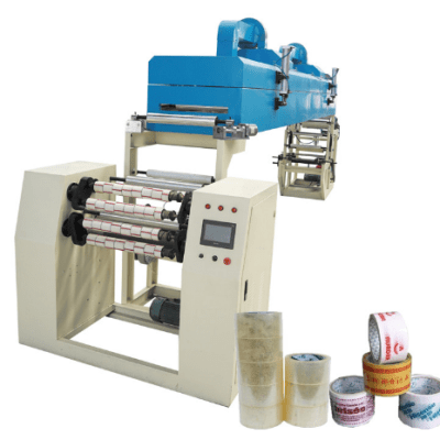 سلوتيب مطبوع