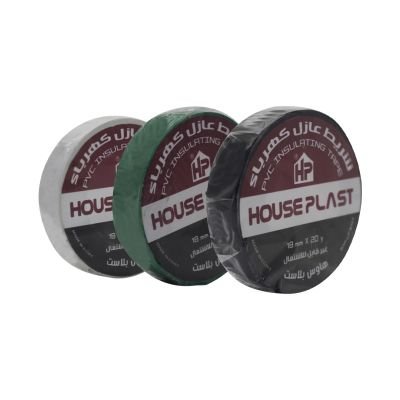 شريط لحام كهرباء 