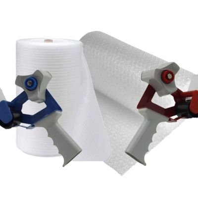 منتجات تعبئه و تغليف 