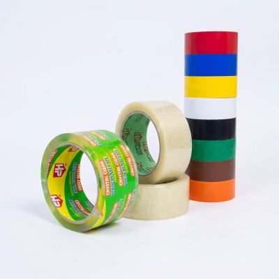 Packaging Tape