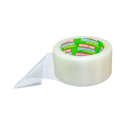 مسلح شبكي و طولي 