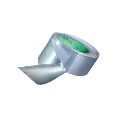  المونيوم فويل