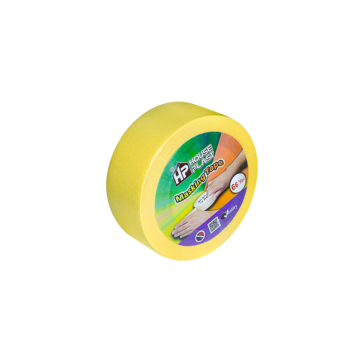 تيب انشائي